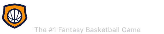 Play ESPN Fantasy basketball