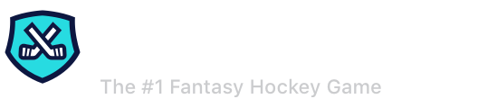 Ready to Join Another League?