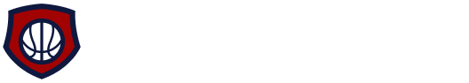 Play ESPN Fantasy womens-basketball